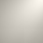 Перекрестный переключатель встраиваемый VOLTUM S70 одноклавишный 10А, (кашемир) (VLS010503)