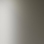 Перекрестный переключатель встраиваемый VOLTUM S70 одноклавишный 10А, (шелк) (VLS010504)