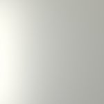 Перекрестный переключатель встраиваемый VOLTUM S70 одноклавишный 10А, (сталь) (VLS010505)