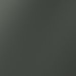 Перекрестный переключатель встраиваемый VOLTUM S70 одноклавишный 10А, (титан) (VLS010506)