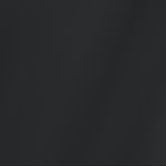 Перекрестный переключатель встраиваемый VOLTUM S70 одноклавишный 10А, (графит) (VLS010507)