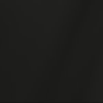 Перекрестный переключатель встраиваемый VOLTUM S70 одноклавишный 10А, (черный матовый) (VLS010508)