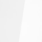 Выключатель с самовозвратом встраиваемый VOLTUM S70 одноклавишный 10А, (белый глянцевый) (VLS010601)