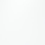 Выключатель с самовозвратом встраиваемый VOLTUM S70 одноклавишный 10А, (белый матовый) (VLS010602)