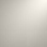 Выключатель с самовозвратом встраиваемый VOLTUM S70 одноклавишный 10А, (кашемир) (VLS010603)