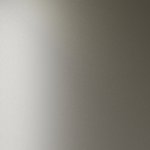 Выключатель с самовозвратом встраиваемый VOLTUM S70 одноклавишный 10А, (шелк) (VLS010604)