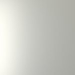 Выключатель с самовозвратом встраиваемый VOLTUM S70 одноклавишный 10А, (сталь) (VLS010605)