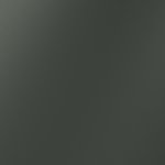 Выключатель с самовозвратом встраиваемый VOLTUM S70 одноклавишный 10А, (титан) (VLS010606)