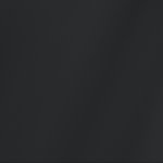 Выключатель с самовозвратом встраиваемый VOLTUM S70 одноклавишный 10А, (графит) (VLS010607)