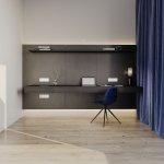 Розетка встраиваемая VOLTUM S70 с заземлением и защитными шторками, 16А, (белый глянцевый) (VLS040201)