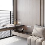 Розетка встраиваемая VOLTUM S70 с заземлением и защитными шторками, 16А, с USB, A+A, (белый глянцевый) (VLS040401)