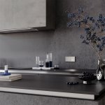 Подсветка светодиодная встраиваемая VOLTUM S70, (кашемир) (VLS070603)