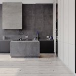 Подсветка светодиодная встраиваемая VOLTUM S70, (кашемир) (VLS070603)