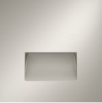 Подсветка светодиодная встраиваемая VOLTUM S70 с датчиком, (кашемир) (VLS070703)