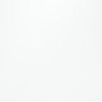 Заглушка VOLTUM S70 с суппортом, (белый матовый) (VLS080102)