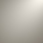 Заглушка VOLTUM S70 с суппортом, (кашемир) (VLS080103)