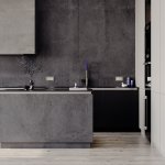 Заглушка VOLTUM S70 с суппортом, (шелк) (VLS080104)