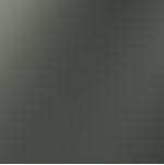 Заглушка VOLTUM S70 с суппортом, (титан) (VLS080106)