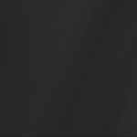 Заглушка VOLTUM S70 с суппортом, (графит) (VLS080107)