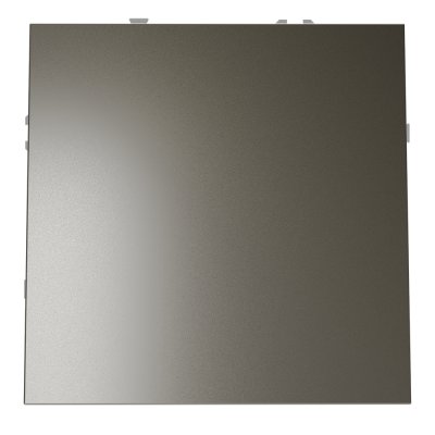 Вывод кабеля VOLTUM S70, (шелк) (VLS080204)