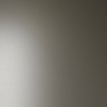 Вывод кабеля VOLTUM S70, (шелк) (VLS080204)