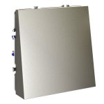 Вывод кабеля VOLTUM S70, (шелк) (VLS080204)