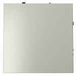 Вывод кабеля VOLTUM S70, (сталь) (VLS080205)