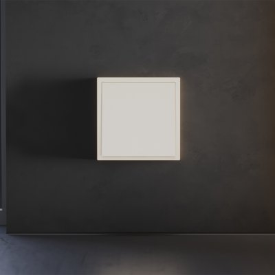 Вывод кабеля VOLTUM S70, (хлопок)