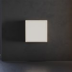 Вывод кабеля VOLTUM S70, (хлопок)