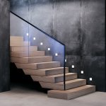 Рамка пластиковая VOLTUM S70 на 1 пост, (белый глянцевый) (VLS100101)