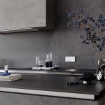 Рамка пластиковая VOLTUM S70 на 2 поста, (белый матовый) (VLS100202)