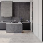 Рамка пластиковая VOLTUM S70 на 2 поста, (белый матовый) (VLS100202)