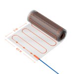 Нагревательный мат VLT01-150-1.0