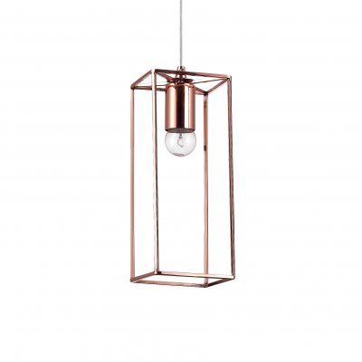 Подвесной светильник Ideal lux VOLT SP1 (137124)