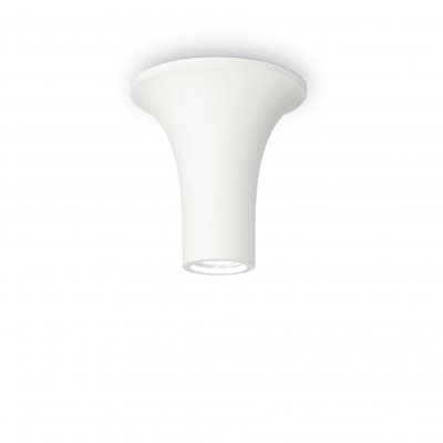 Светильник Ideal lux VULCANO PL1 BIG