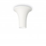 Светильник Ideal lux VULCANO PL1 BIG