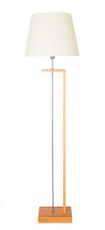 Напольный светильник Vengo F1 11 04g