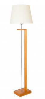 Напольный светильник Vengo F1 11 04g