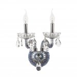 Бра Dio DArte Elite Vercana E 2.1.2.600 S