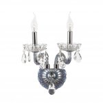 Бра Dio DArte Elite Vercana E 2.1.2.600 S