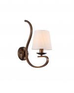 Светильник Lucia Tucci Vico W196.1