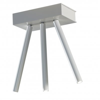 Светильник настенный бра Axo Light Virtus AP Virtus Светильник настенный бра Axo Light Virtus AP Virtus