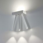 Светильник настенный бра Axo Light Virtus AP Virtus