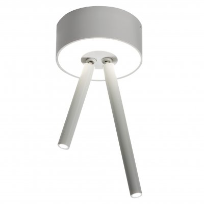 Светильник Axo Light Virtus PL Virtus Светильник Axo Light Virtus PL Virtus