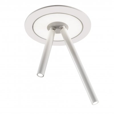 Светильник Axo Light Virtus SD Virtus