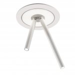 Светильник Axo Light Virtus SD Virtus