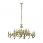 Светильник Dio D'Arte Vivaro E 1.1.40 CW