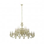 Светильник Dio D'Arte Vivaro E 1.1.45 CW