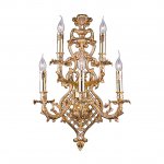 Бра Dio DArte Elite Vivaro E 2.1.5 CG