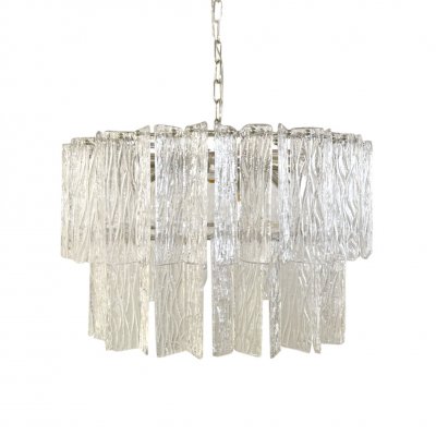 Люстра Vivian nickel Vivian nickel Delight Люстра Vivian nickel Vivian nickel Delight